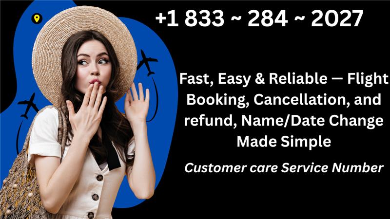 HackMD - Collaborative Markdown Knowledge Base